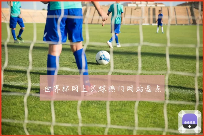 世界杯网上买球热门网站盘点